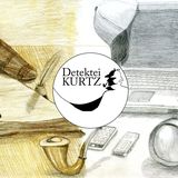 Kurtz Detektei Bielefeld in Bielefeld