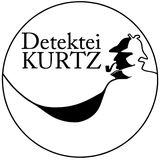 Kurtz Detektei Rostock und Mecklenburg-Vorpommern in Rostock