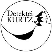 Nutzerbilder Kurtz Detektei Rostock und Mecklenburg-Vorpommern