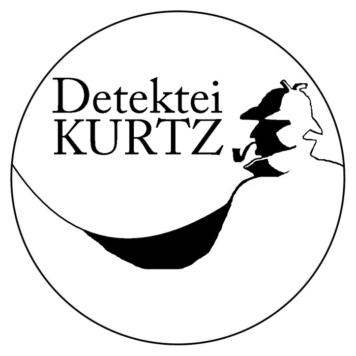 Kurtz Detektei Bielefeld
