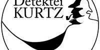 Nutzerfoto 1 Kurtz Detektei Rostock und Mecklenburg-Vorpommern