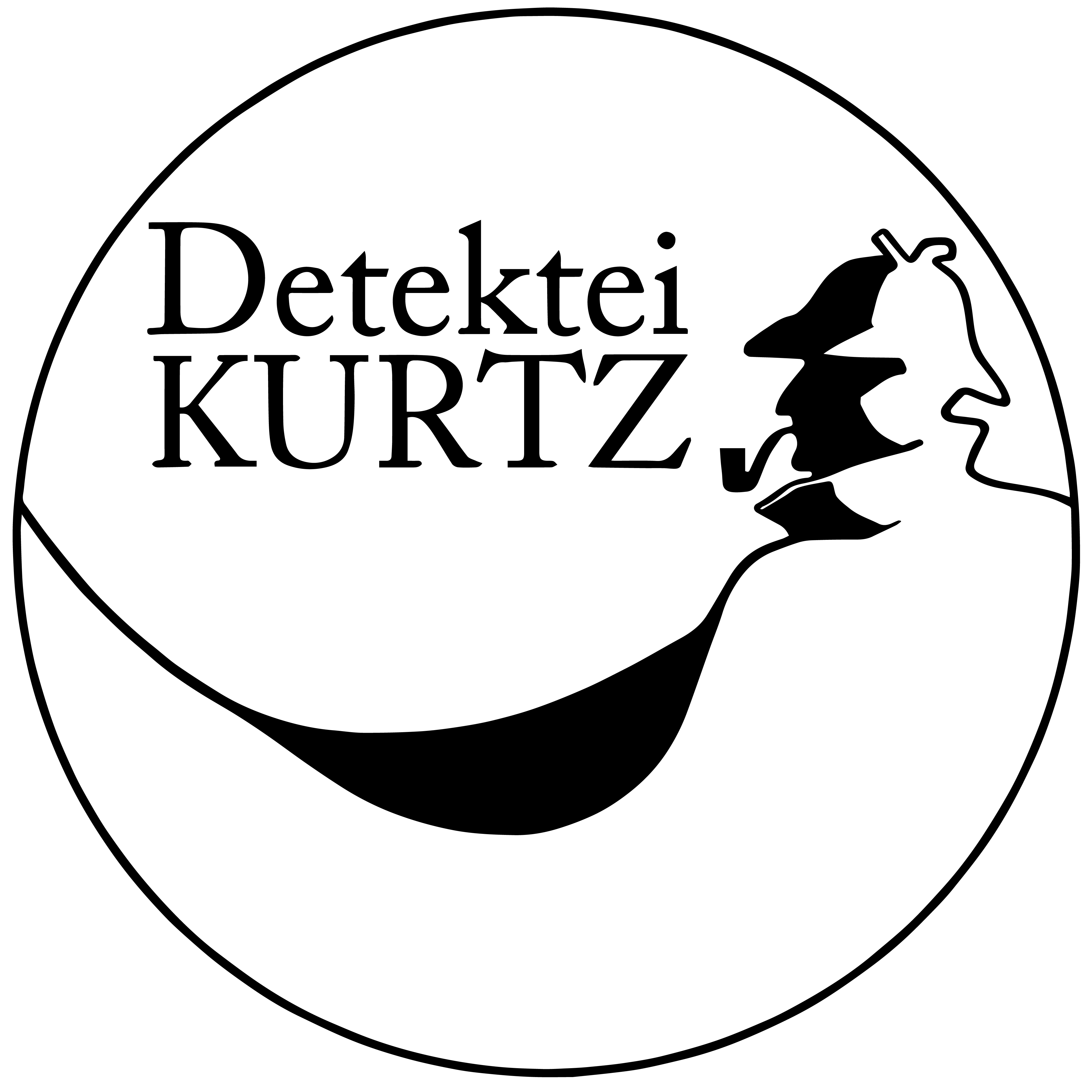 Kurtz Detektei Kiel