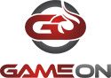 Logo von GameOn Entertainment GmbH & Co. KG in Berlin