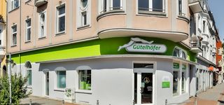 Bild zu Gütelhöfer - Orthopädie / Sanitätshaus / Schuhhaus Bonn