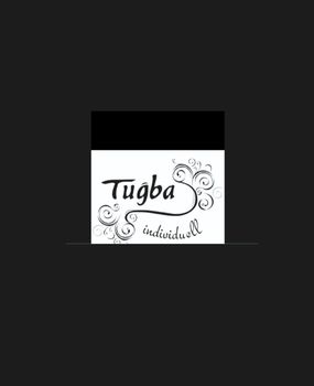Logo von Damensalon Tugba individuell in Daun