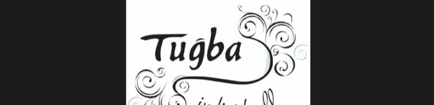 Bild zu Damensalon Tugba individuell