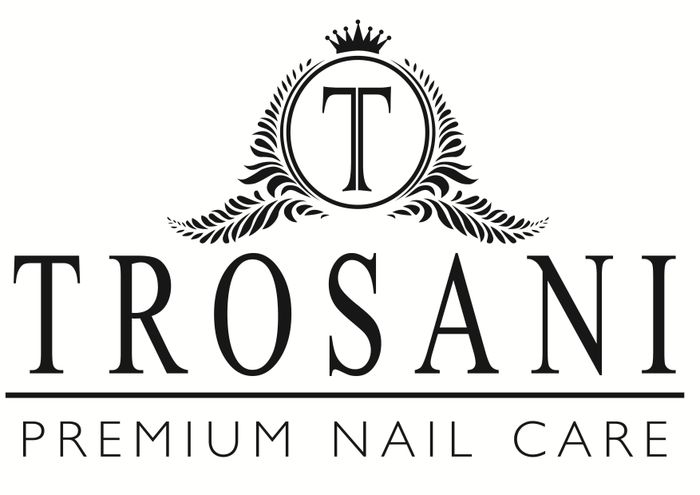 Trosani Logo