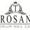 Trosani Cosmetics GmbH in Düsseldorf