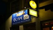 Nutzerbilder Restaurant Olive