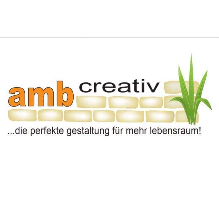 Bild 3 amb creativ in Bempflingen