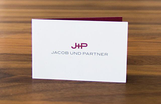 Nutzerbilder Jacob + Partner Steuern + Recht Notar