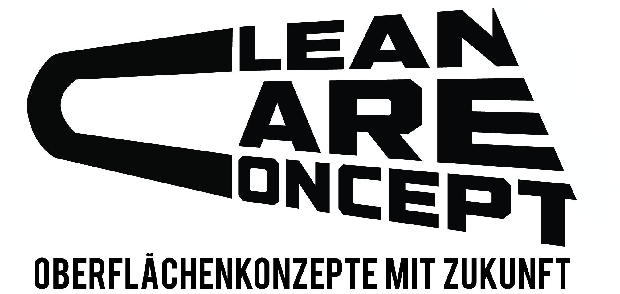 Bild 1 clean & care concept - Oliver Knoop in Hamburg