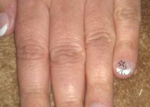 Bild zu City Nail Point Alex u. Manuela