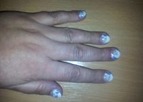 Bild zu City Nail Point Alex u. Manuela