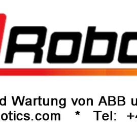 GSG Robotics GmbH