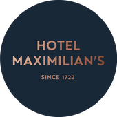 Nutzerbilder Restaurant maximilian°s (im Hotel Maximilian's)