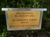 Nutzerbilder Zoologischer Garten Berlin AG