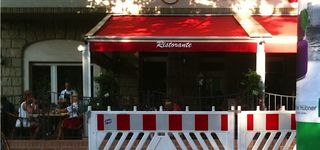 Bild zu Ristorante Dante