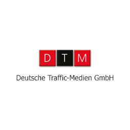 DTM - Deutsche Traffic und Medien GmbH