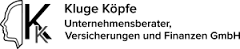 Kluge Köpfe Unternehmensberater Versicherungen und Finanzen GmbH
