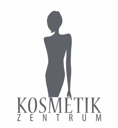KOSMETIKZENTRUM Logo