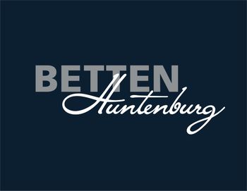 Logo von Betten Huntenburg in Hamburg
