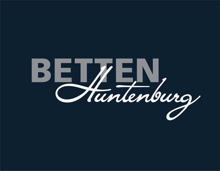Betten Huntenburg