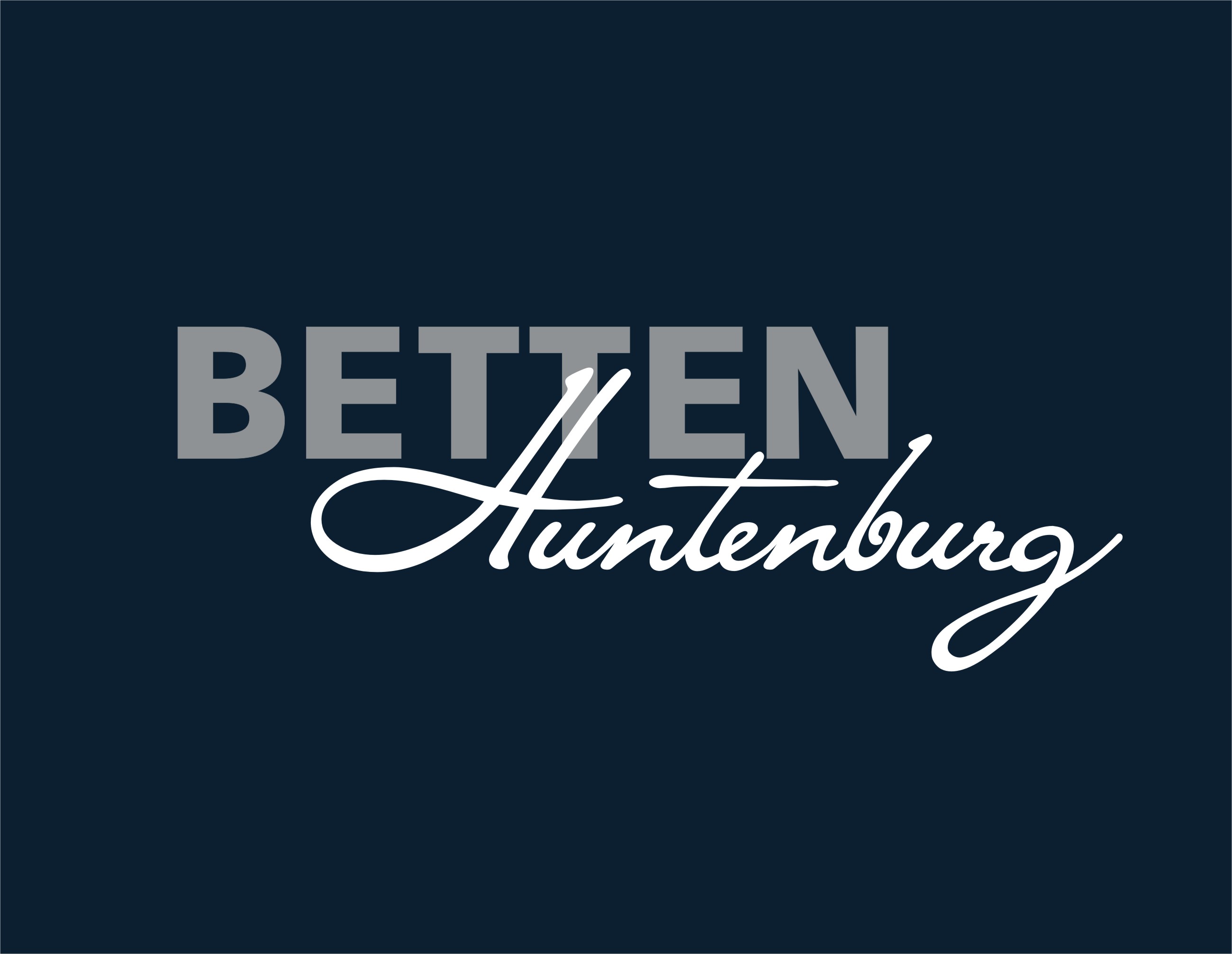 Bild 1 Betten Huntenburg in Hamburg