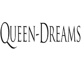 Nutzerbilder Queen-Dreams Brautmodenfachgeschäft