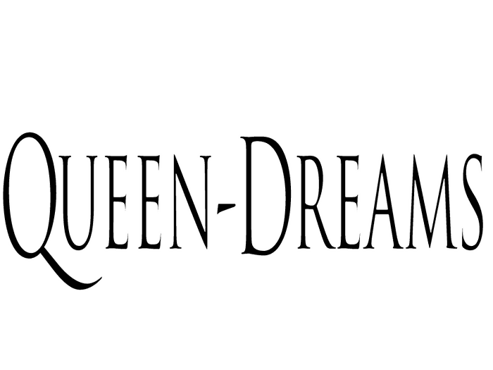 Nutzerbilder Queen-Dreams Brautmodenfachgeschäft