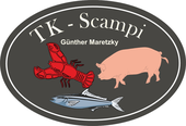 Nutzerbilder TK-Scampi G. Maretzky