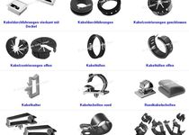Bild zu 3D-Plastic Hans Kintra GmbH