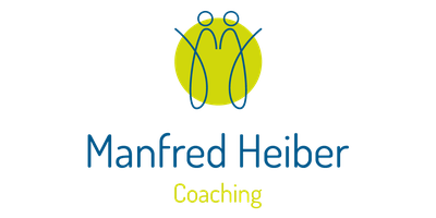 Manfred Heiber Coaching in Hohenpeißenberg