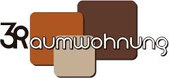 Logo von 3Raumwohnung in Oldenburg in Oldenburg