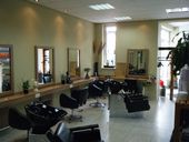 Nutzerbilder Kamm-Inn Inh. Nancy Bierbaum Friseur