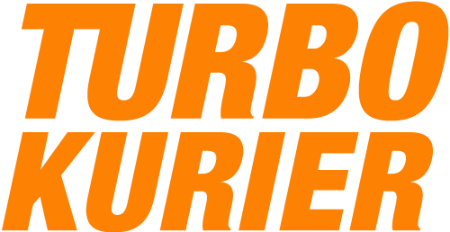Nutzerbilder Turbo Kurier GmbH