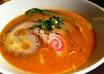 Bild zu Ramen Bar Zipang