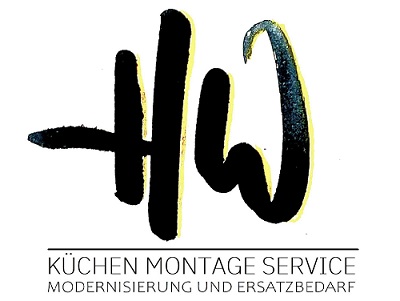 Bild 1 HW Küchen Montage Service in Weilbach