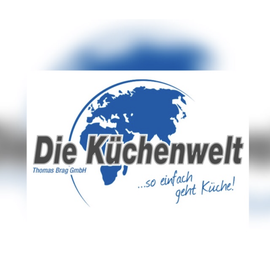 Die Küchenwelt GmbH in Duisburg
