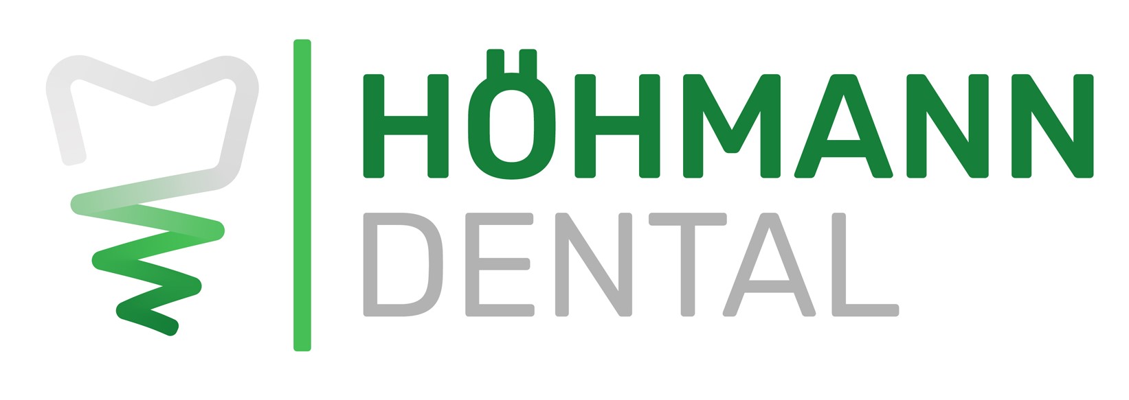 Bild 3 Höhmann Dental in Hannover