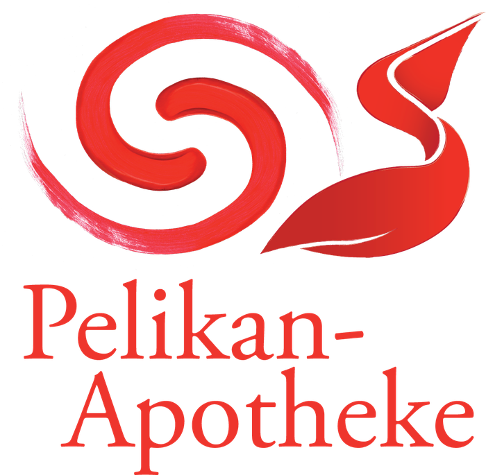 Pelikan-Apotheke, Inh. Claudia Fechner