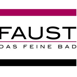 FAUST - DAS FEINE BAD in Haßfurt