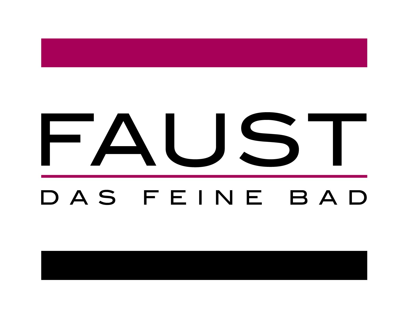Bild 5 Faust - Das feine Bad in Haßfurt