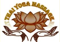Bild zu Thai Yoga Massage Gütersloh
