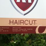 Haircut Inh. Marion Wintermeyer Friseur in Paderborn