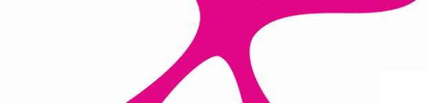 Bild zu PINK Personalmanagement GmbH