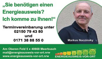 Bild zu Energieausweis-vor-ort.nrw