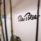Peter Polzer Salon im Elbe Einkaufszentrum in Hamburg