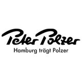 Peter Polzer Salon in Bergedorf in Hamburg