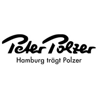 Bild 1 Peter Polzer Salon am Gänsemarkt in Hamburg